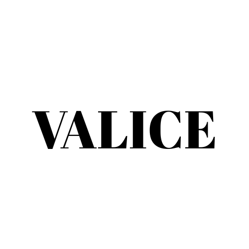 Valice